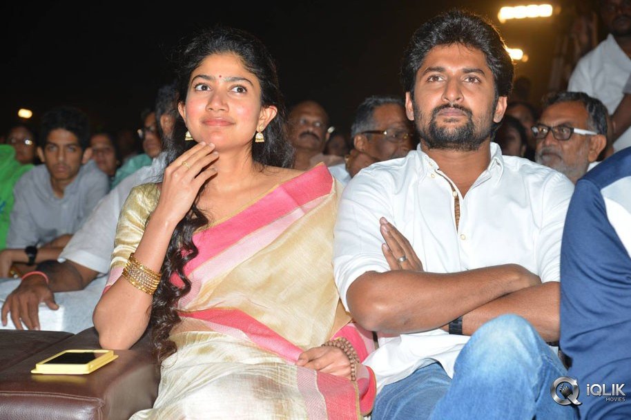 MCA-Movie-Pre-Release-Event-Photos